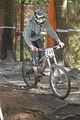173__DSC0173 (2)
